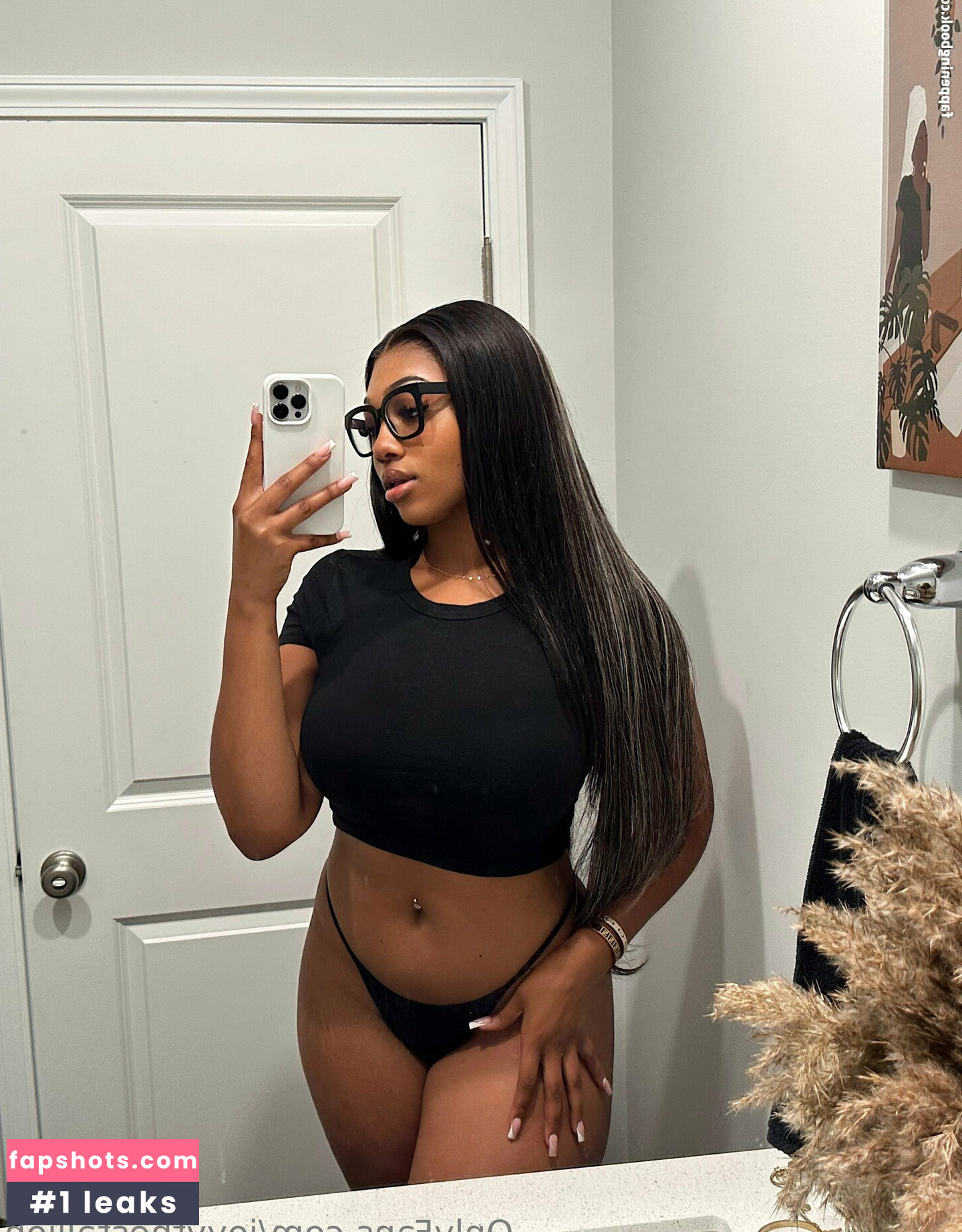 joyythestallion gallery photo #10