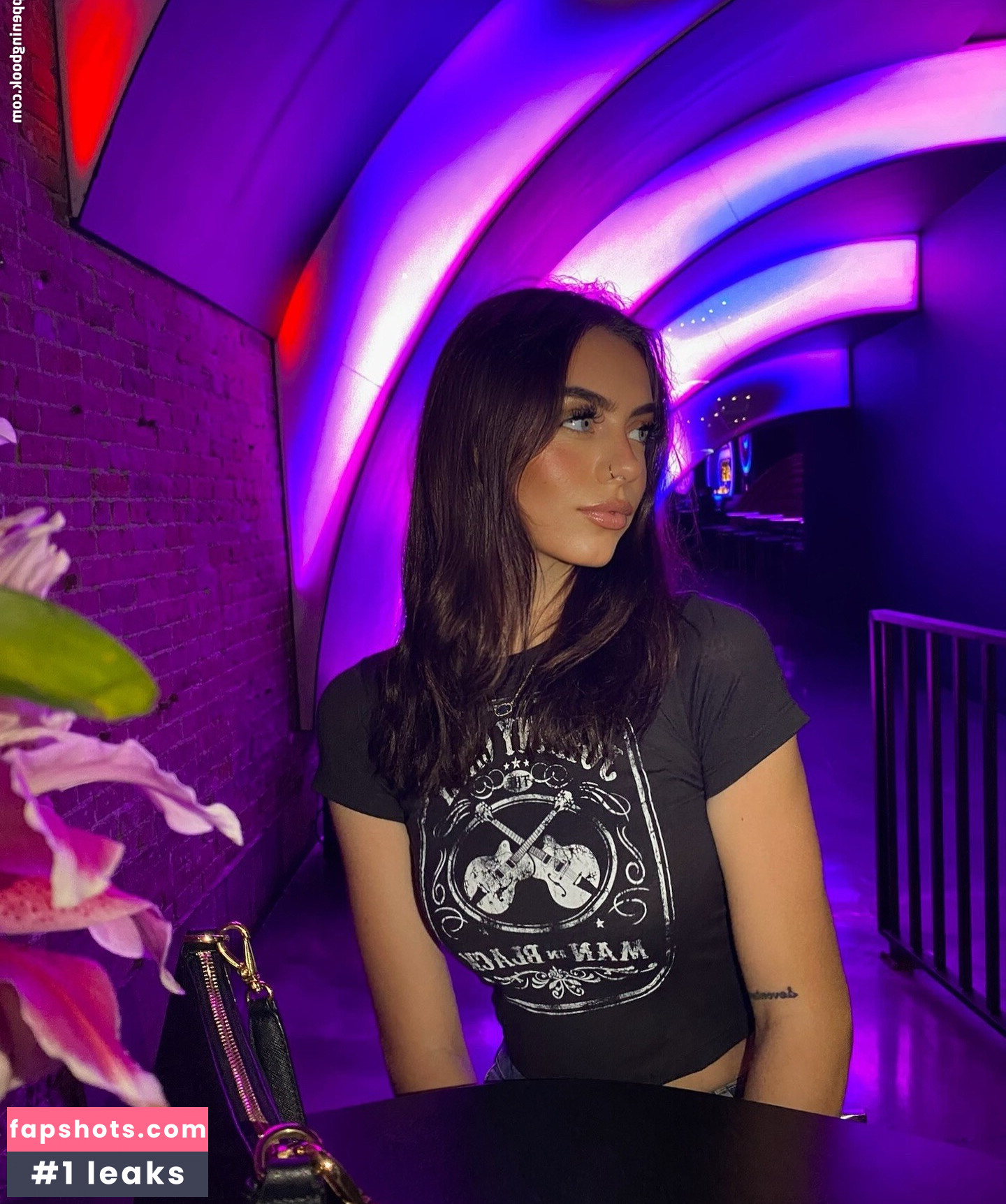 jozyjz Nahé úniky fotek pouze od fanoušků #11 - Fapshots