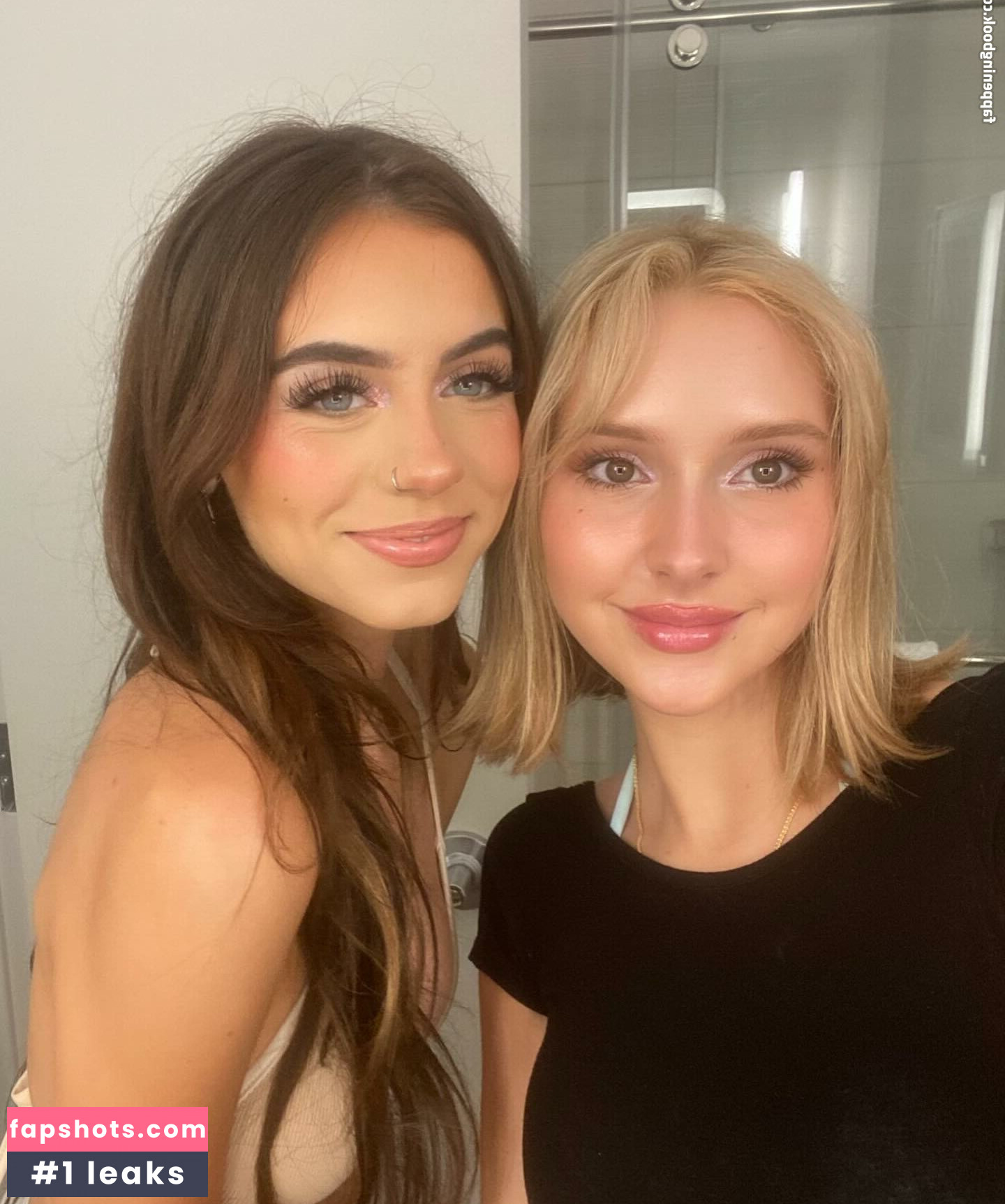 jozyjz Nahé úniky fotek pouze od fanoušků #15 - Fapshots