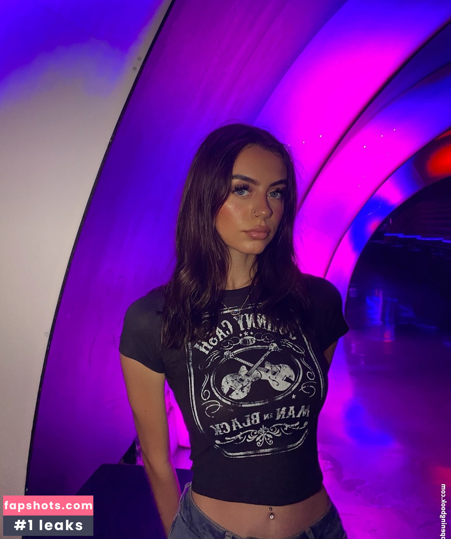 jozyjz Nahé úniky fotek pouze od fanoušků #16 - Fapshots