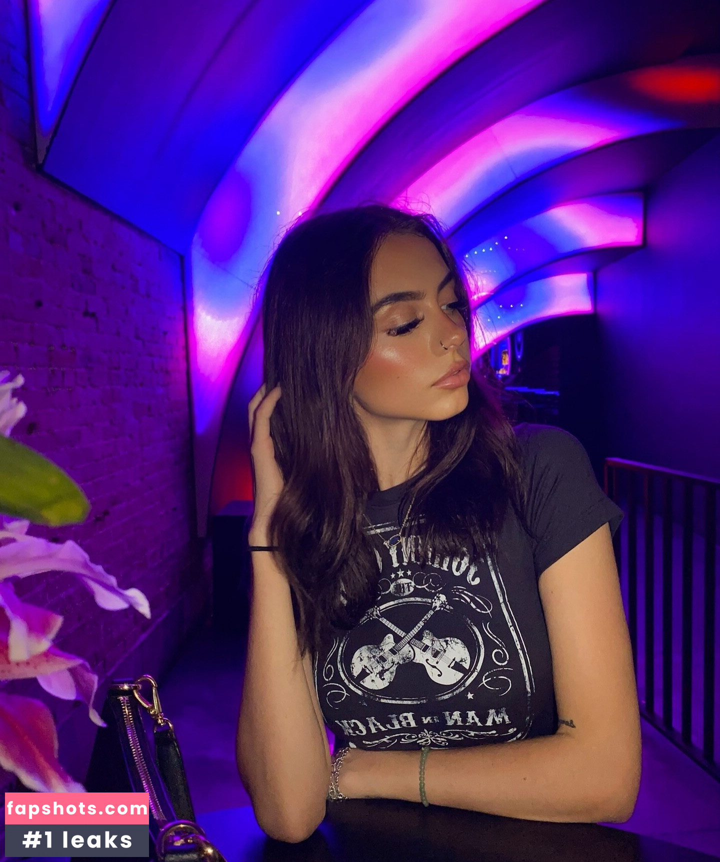 jozyjz Nahé úniky fotek pouze od fanoušků #19 - Fapshots