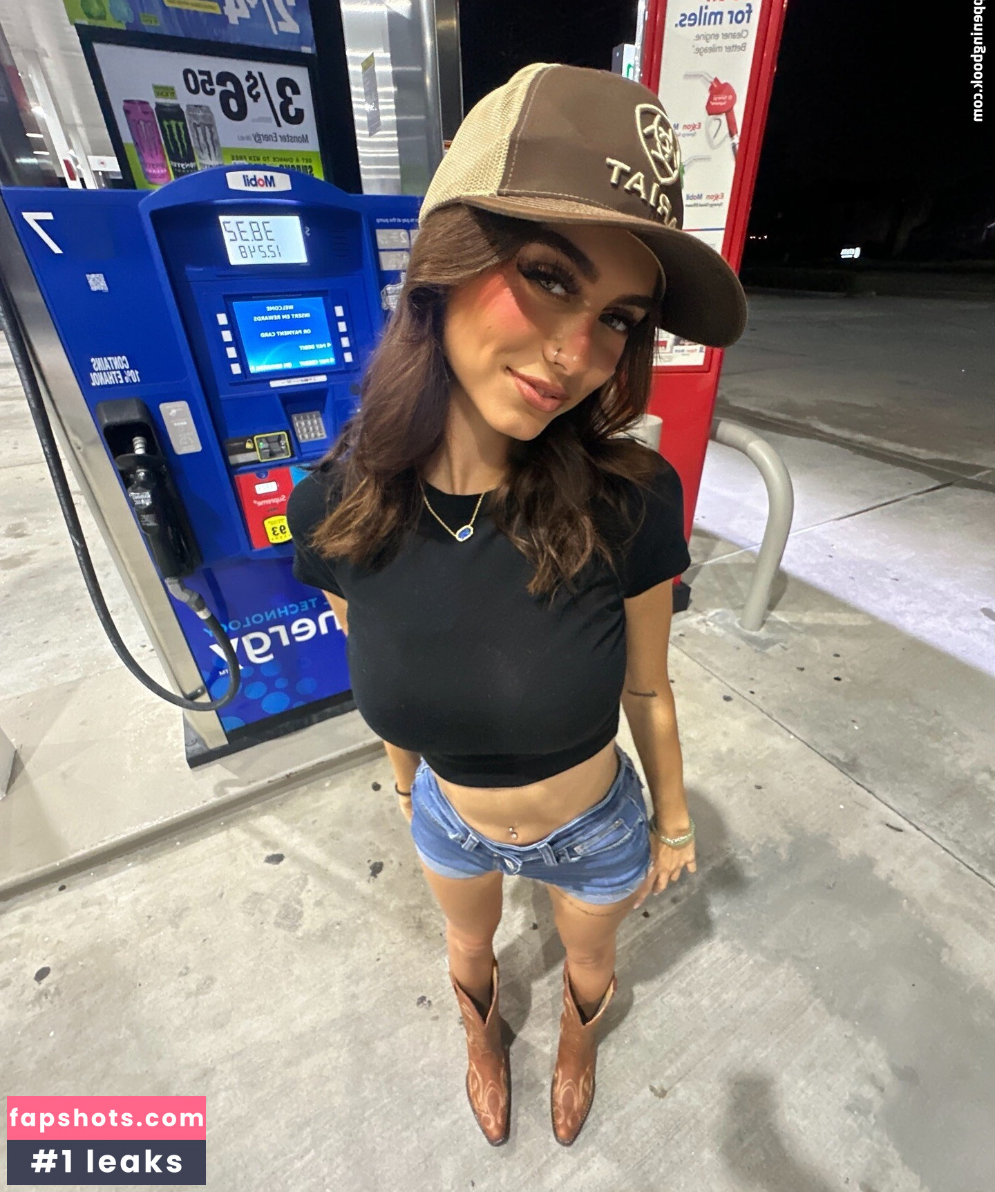 jozyjz Nahé úniky fotek pouze od fanoušků #3 - Fapshots