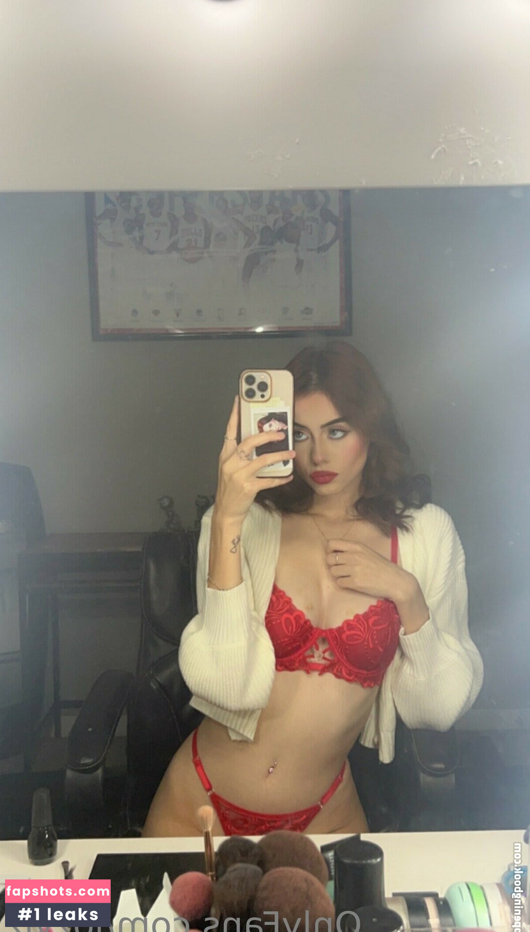 jozyjz Nahé úniky fotek pouze od fanoušků #25 - Fapshots