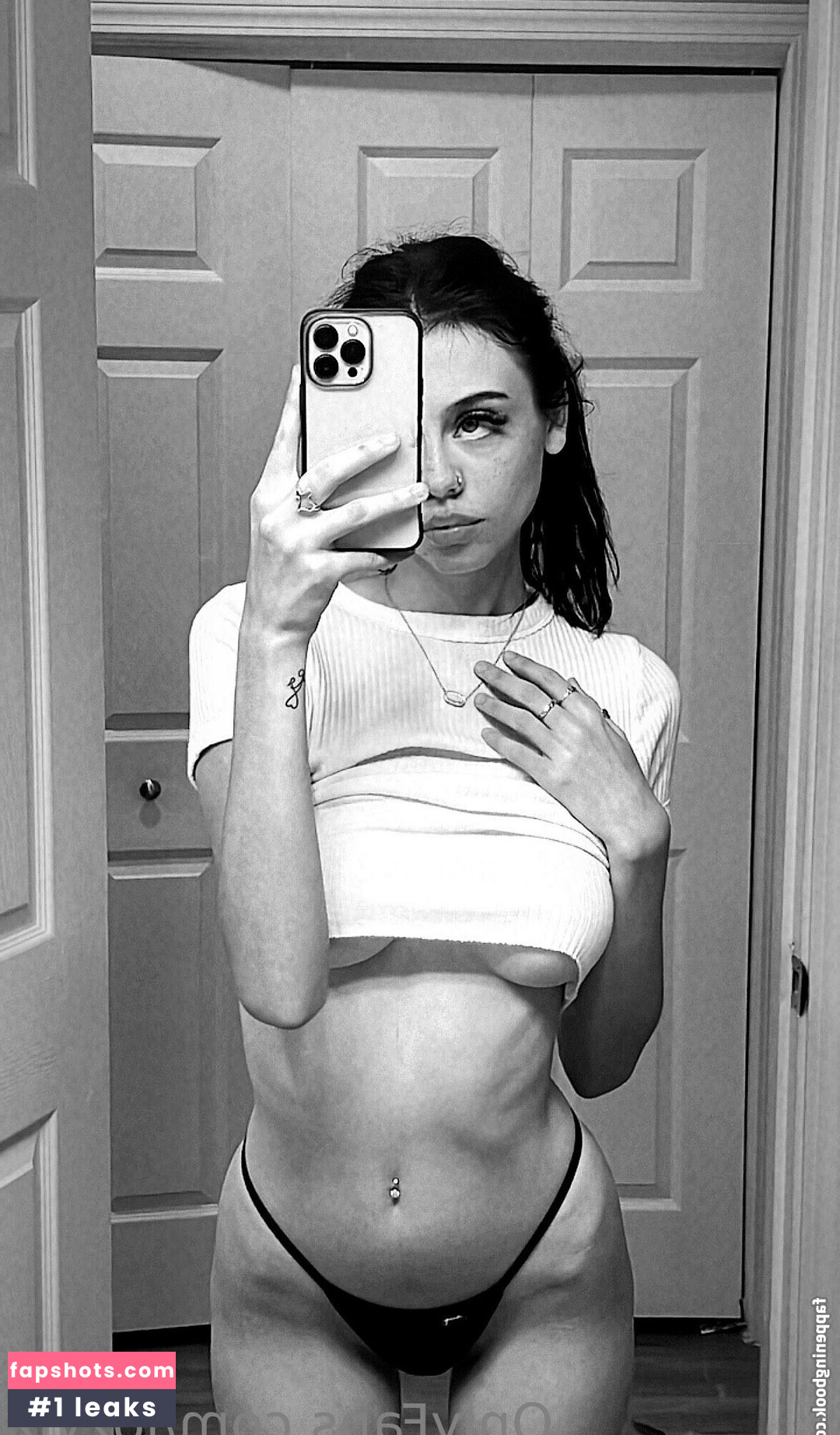 jozyjz Nahé úniky fotek pouze od fanoušků #33 - Fapshots