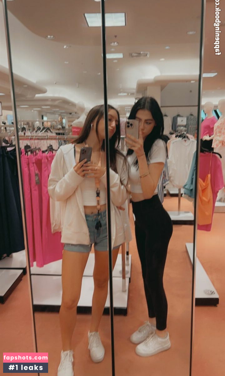 jozyjz Nahé úniky fotek pouze od fanoušků #35 - Fapshots