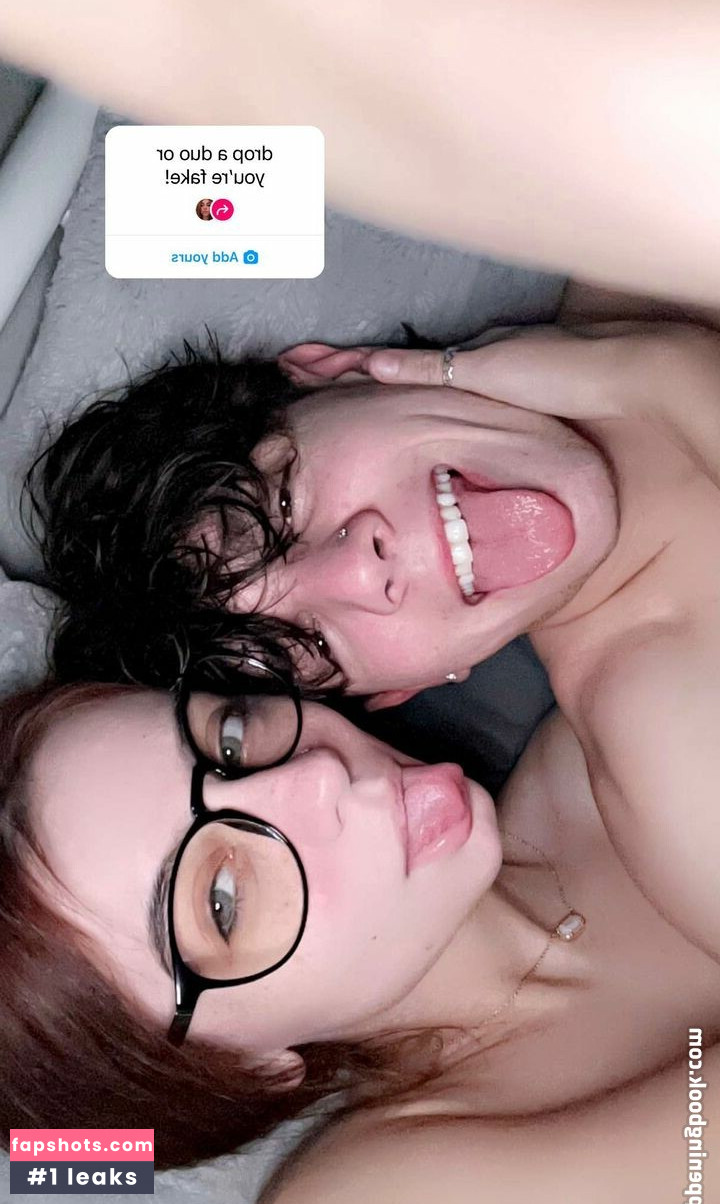 jozyjz Nahé úniky fotek pouze od fanoušků #36 - Fapshots