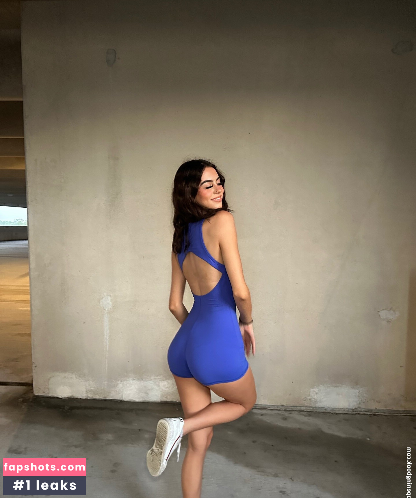 jozyjz Nahé úniky fotek pouze od fanoušků #10 - Fapshots