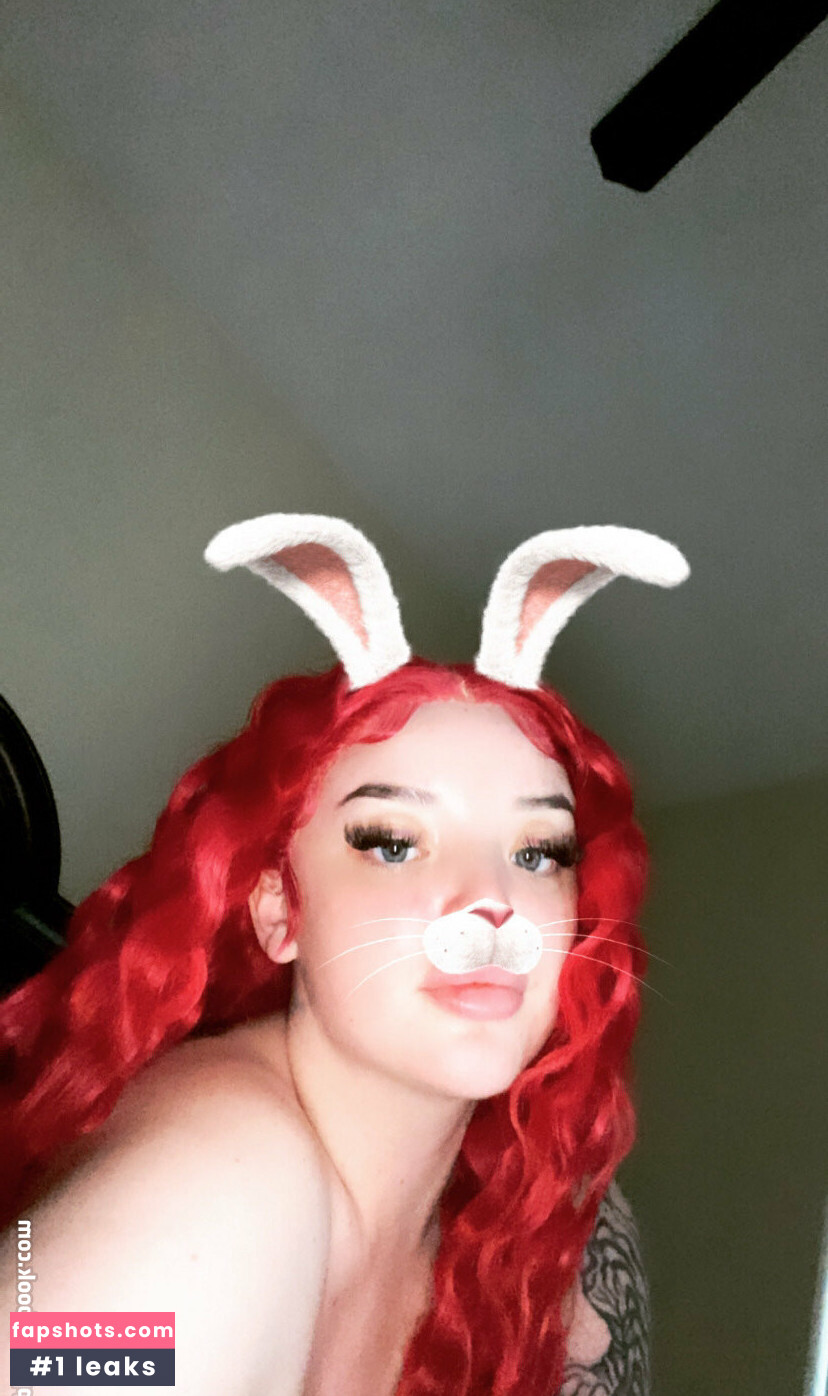 Jpaid69 gallery photo #21