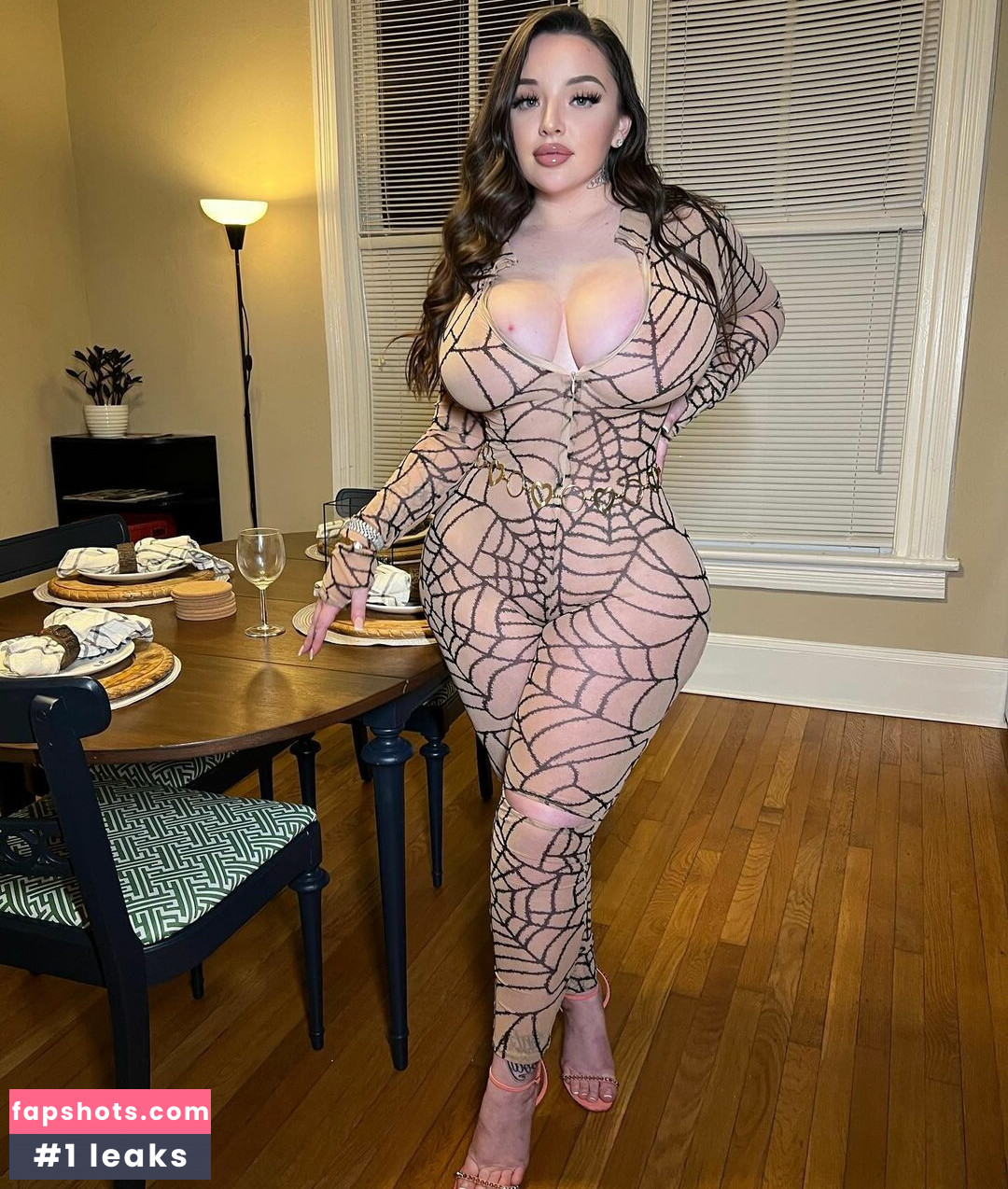 Jpaid69 gallery photo #44