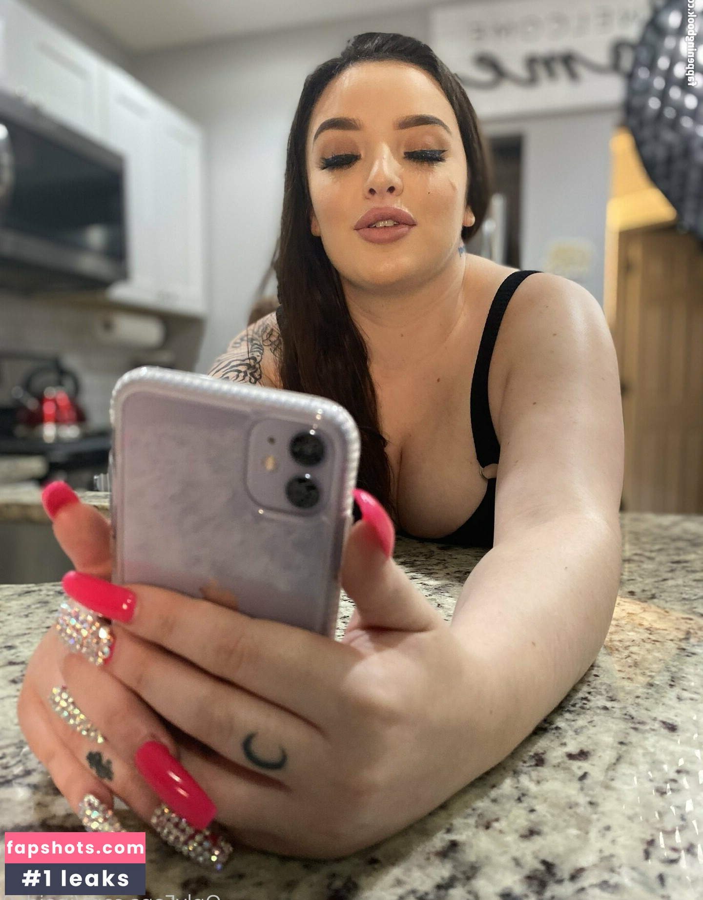 Jpaid69 gallery photo #9