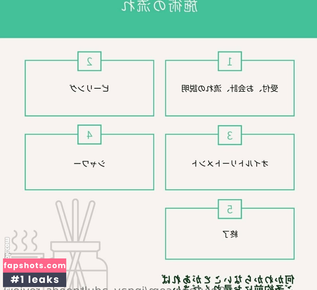 jpgay_adultgoods_review gallery photo #11