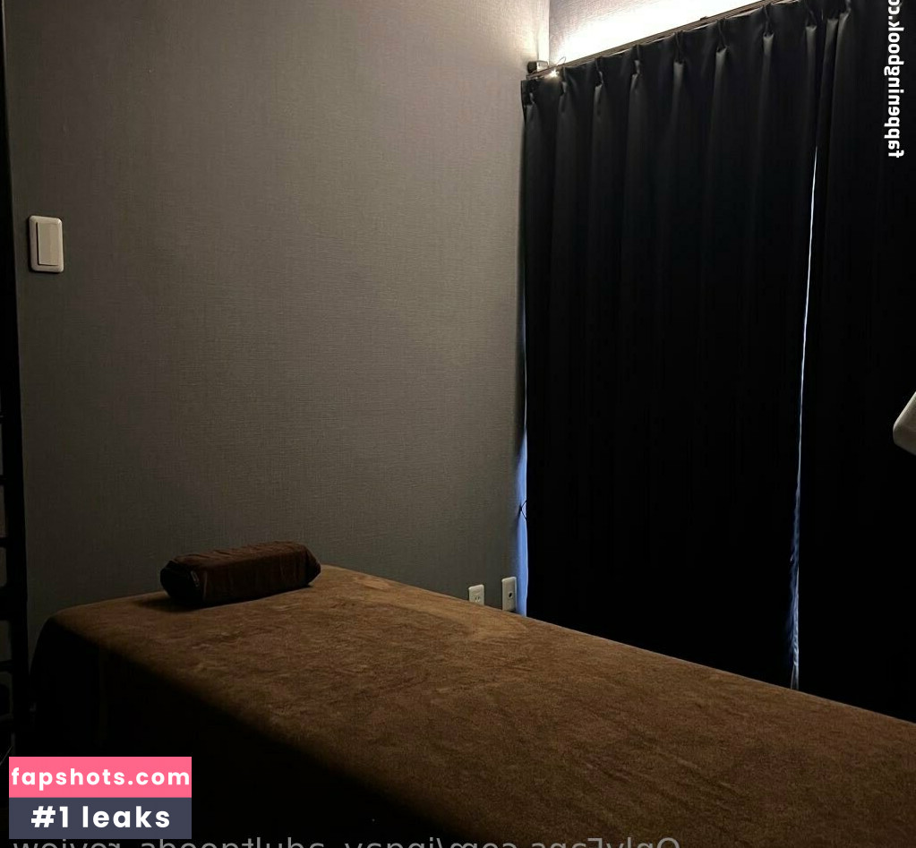 jpgay_adultgoods_review gallery photo #12