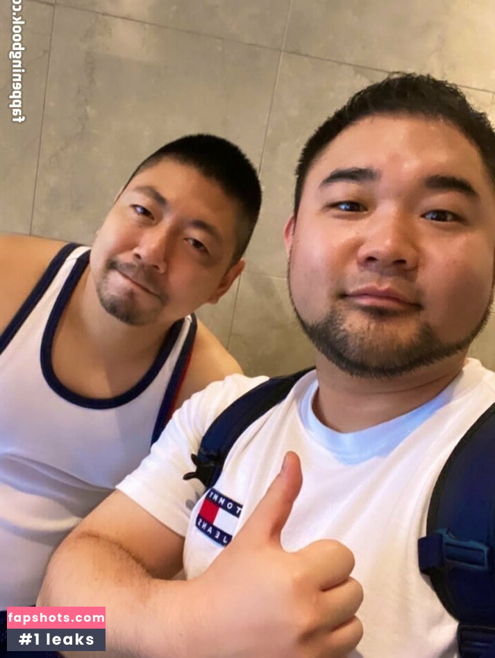 jpgay_adultgoods_review gallery photo #16