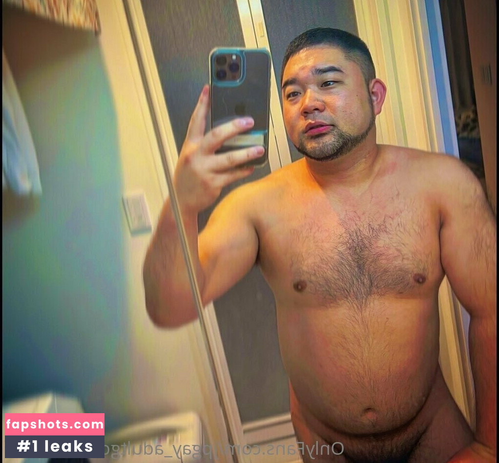 jpgay_adultgoods_review gallery photo #19