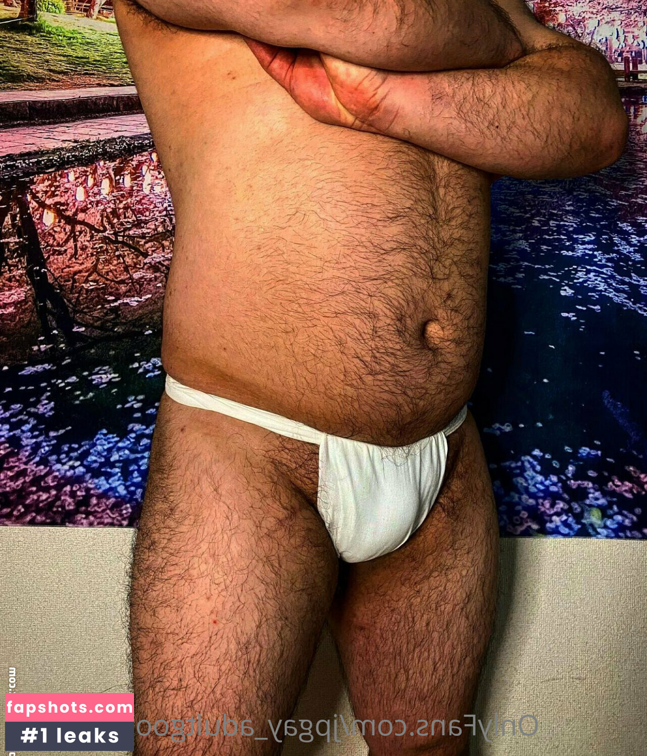 jpgay_adultgoods_review gallery photo #23