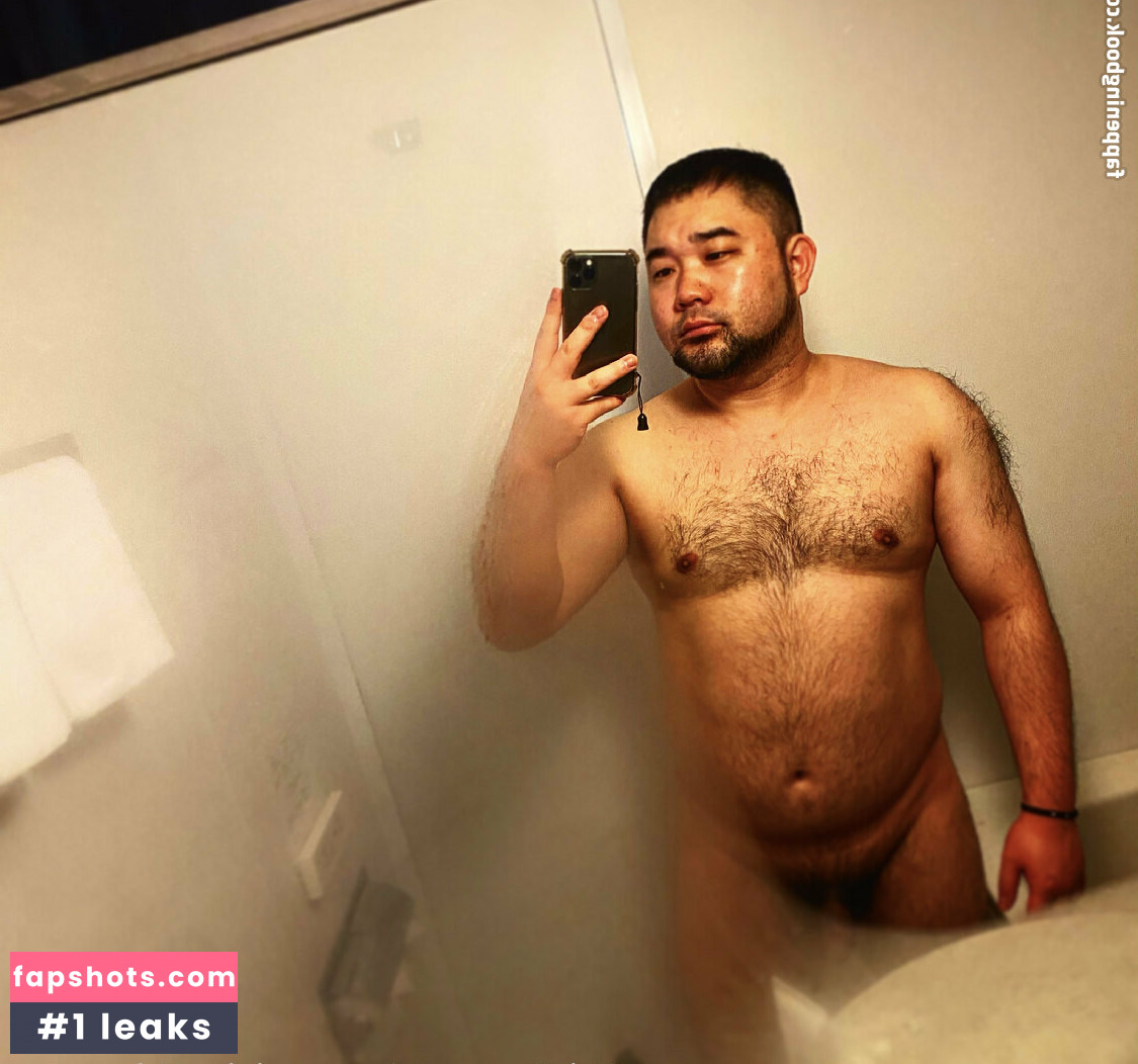 jpgay_adultgoods_review gallery photo #24