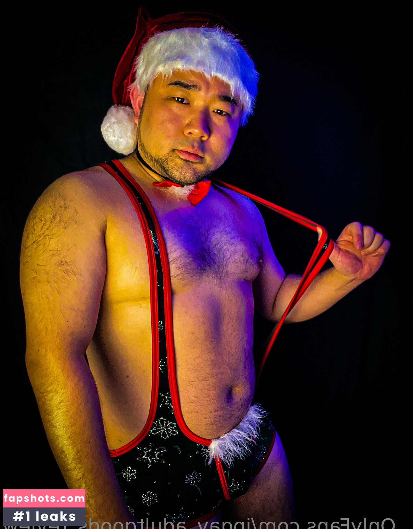 jpgay_adultgoods_review gallery photo #26