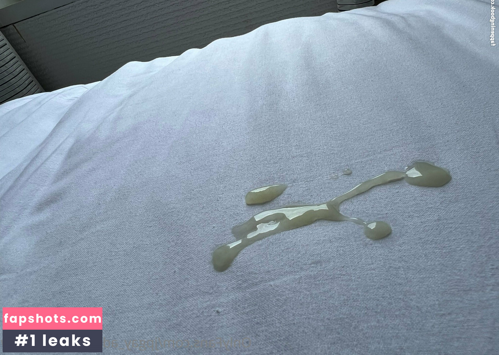 jpgay_adultgoods_review gallery photo #27