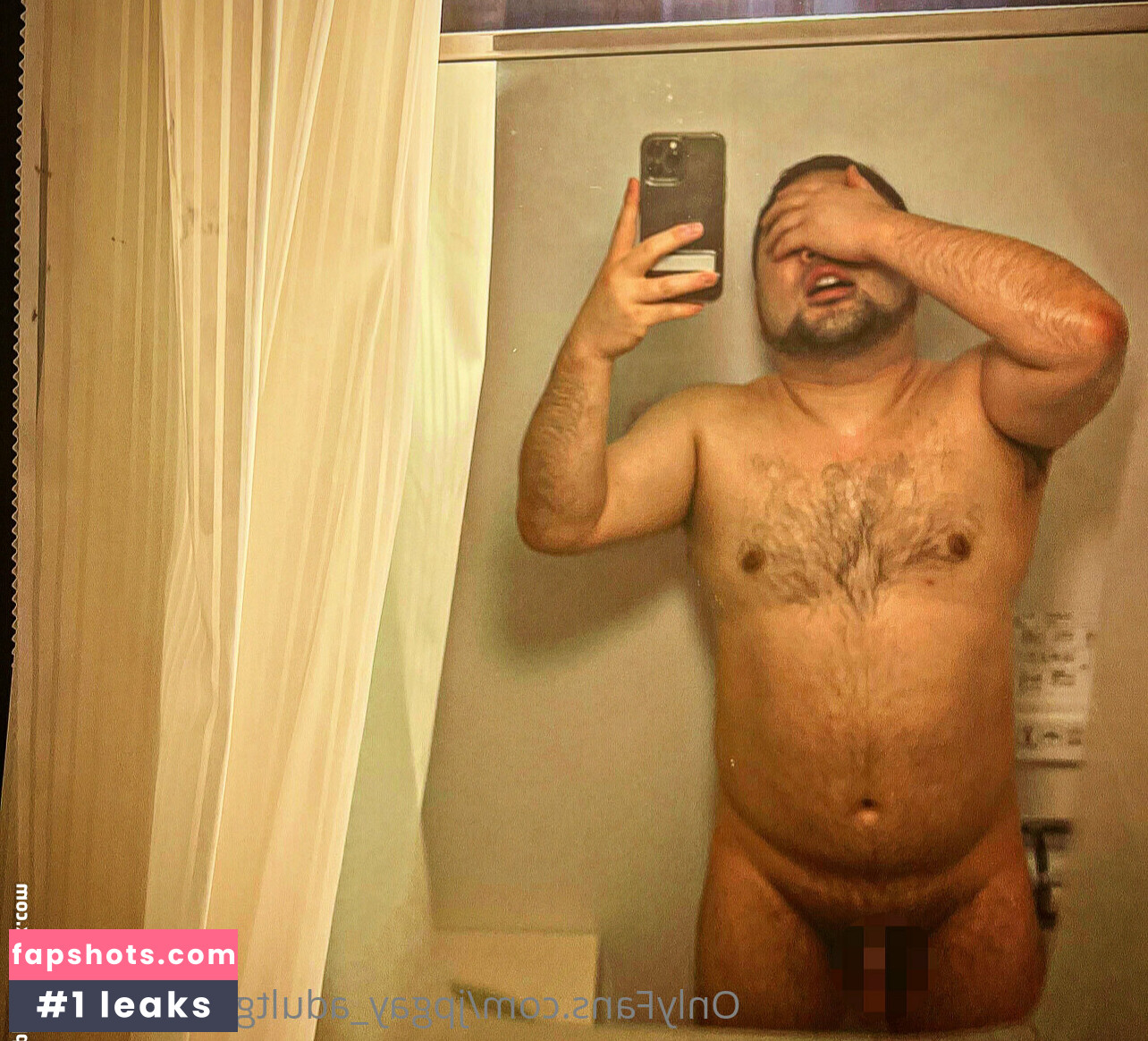 jpgay_adultgoods_review gallery photo #28