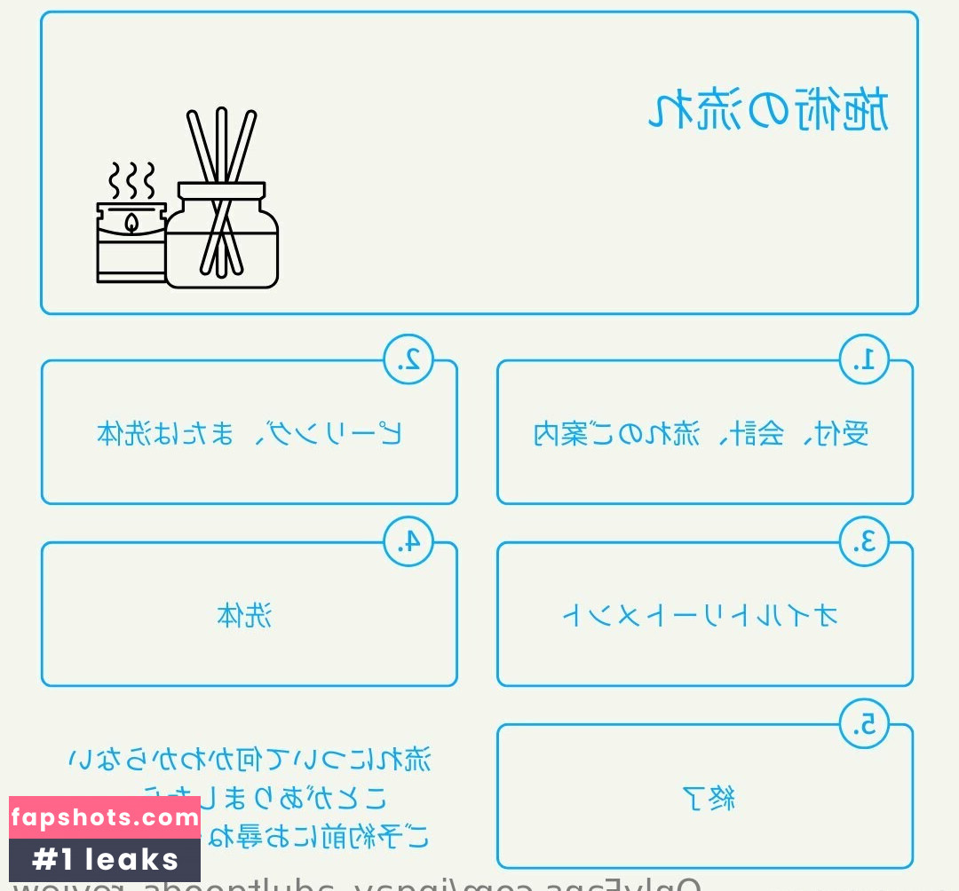 jpgay_adultgoods_review