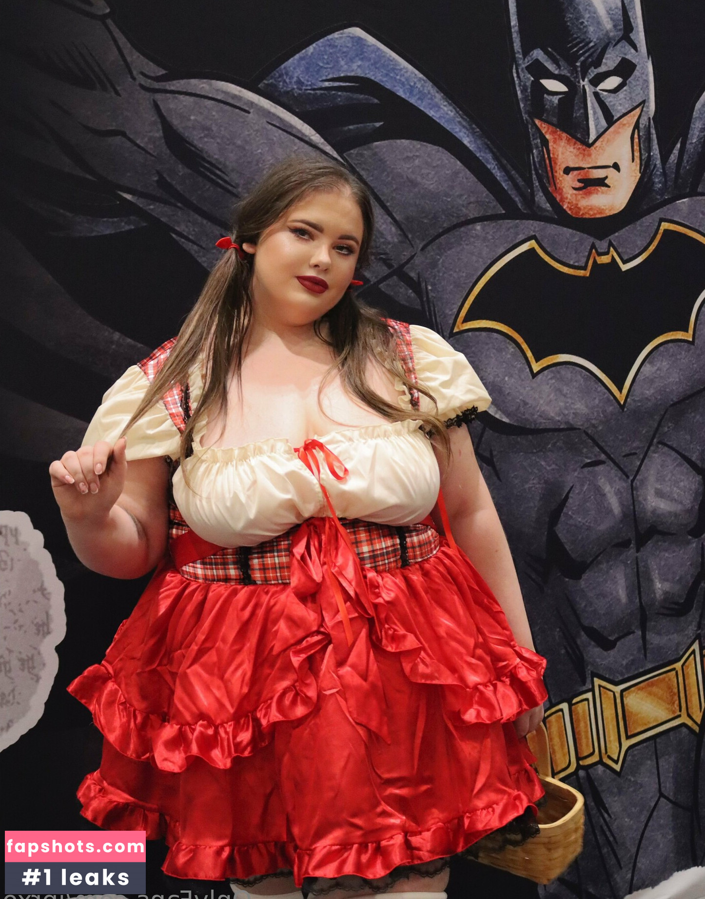 jprxo gallery photo #12