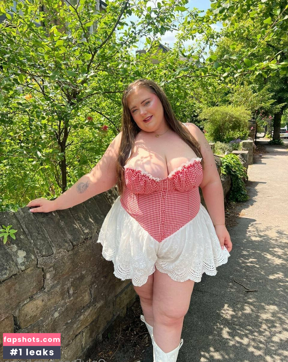 jprxo gallery photo #3