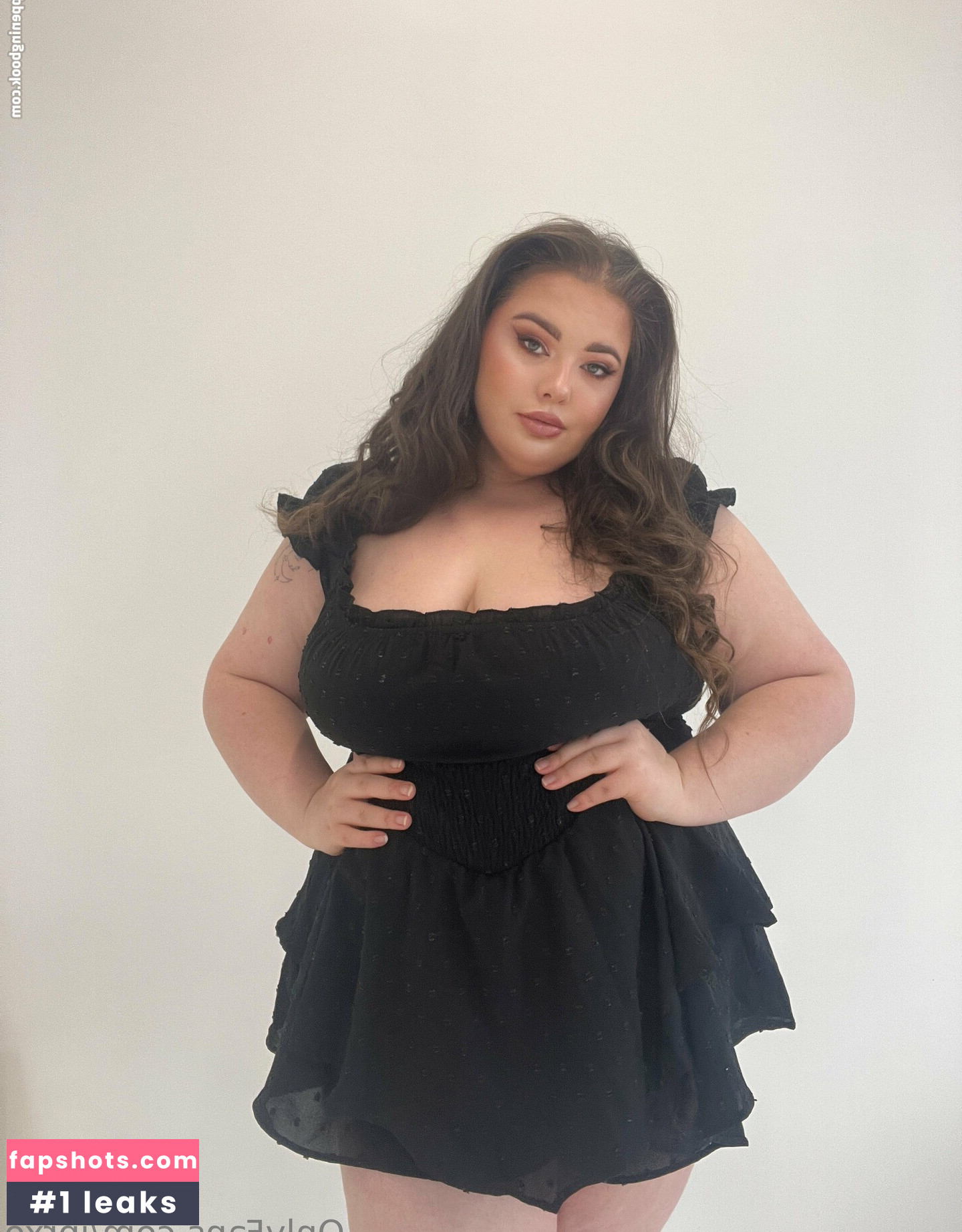 jprxo gallery photo #21