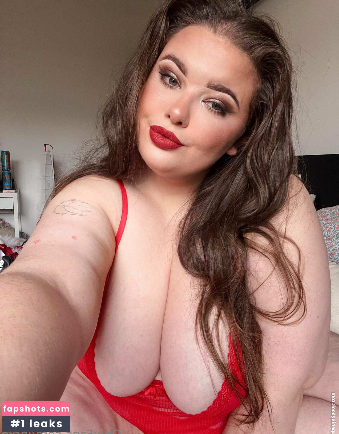 jprxo gallery photo #25