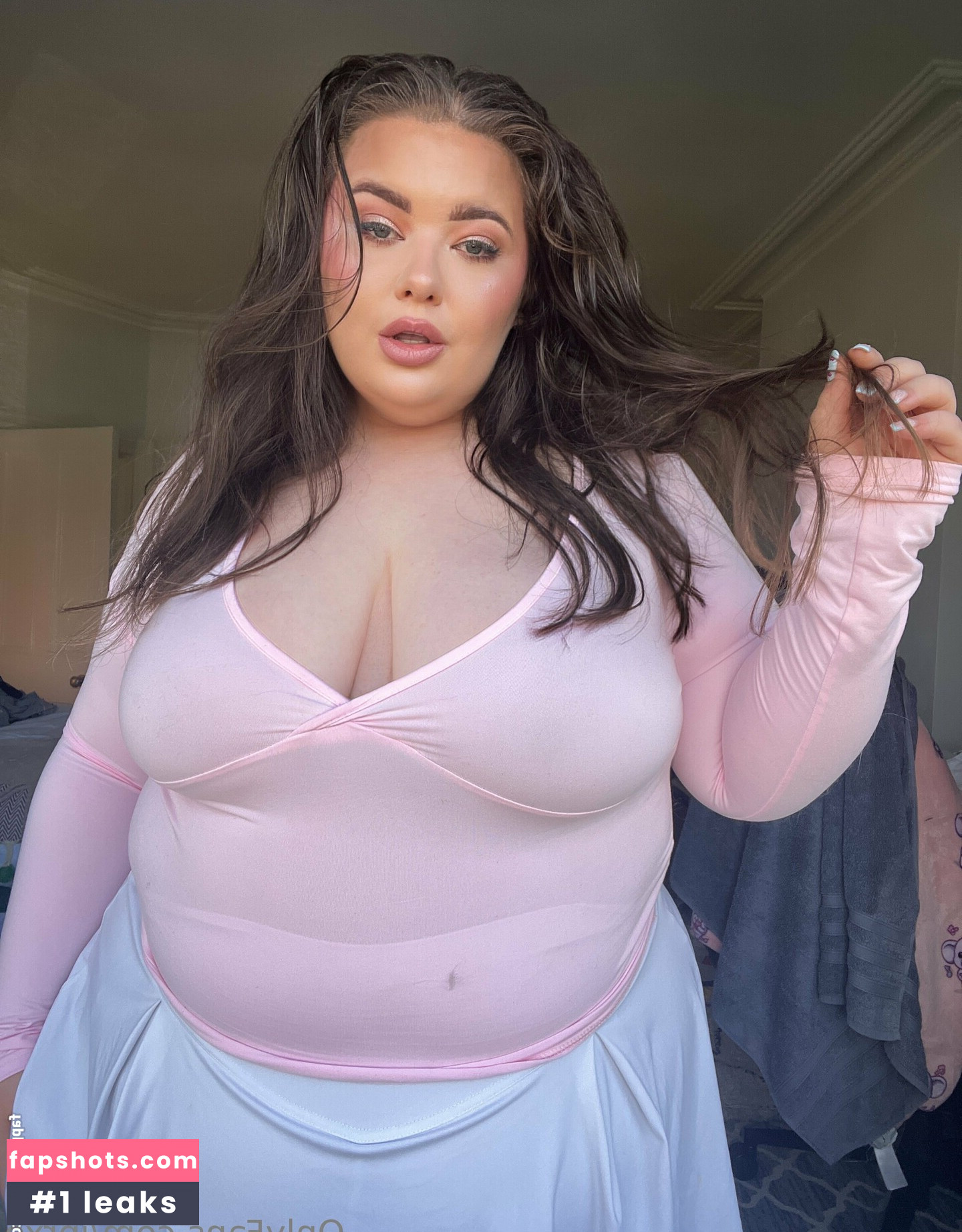 jprxo gallery photo #27