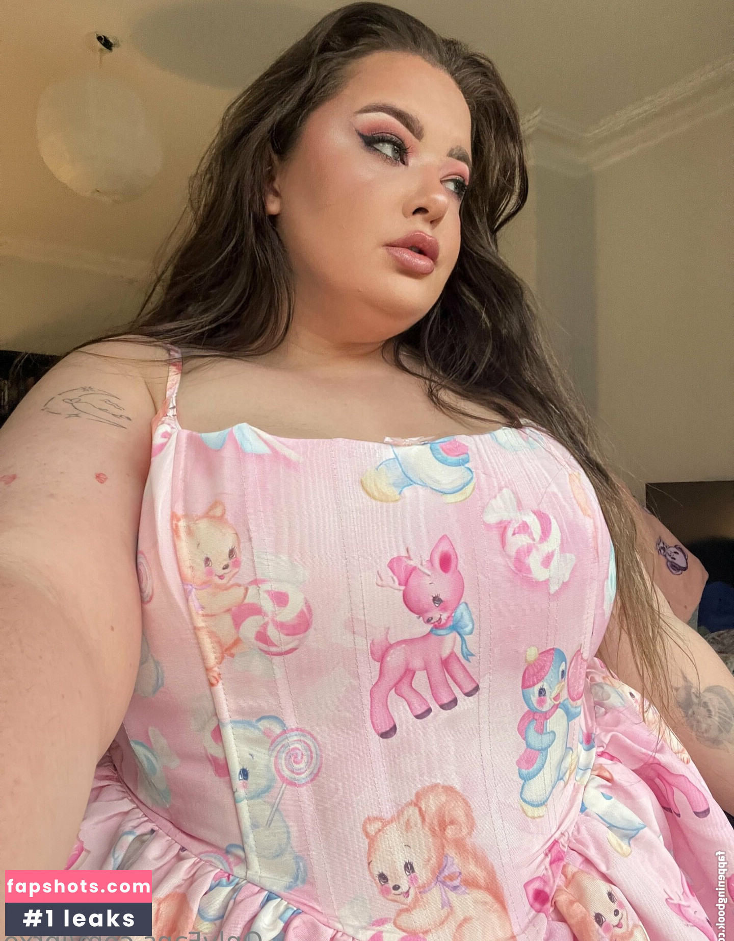 jprxo gallery photo #28