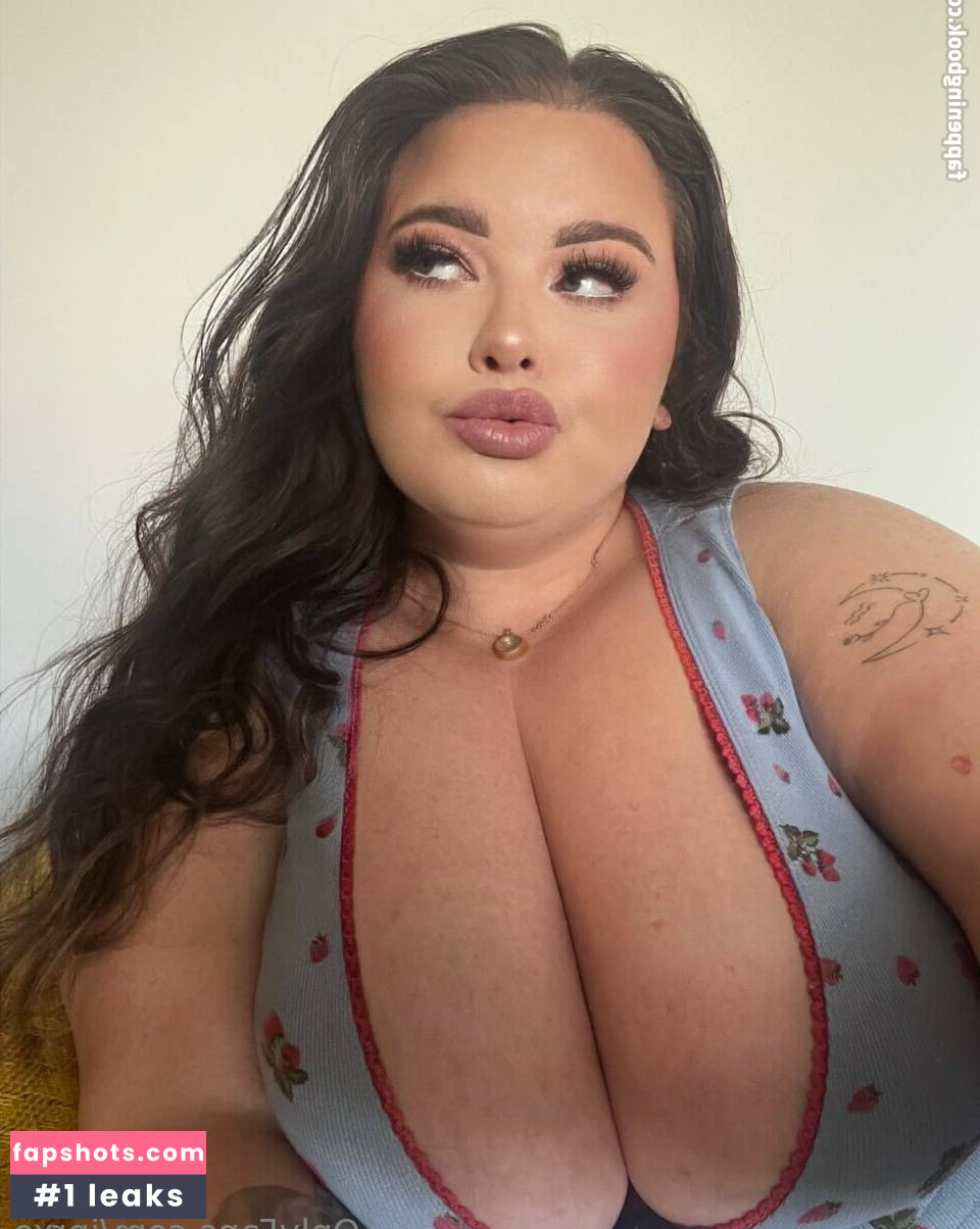 jprxo gallery photo #5