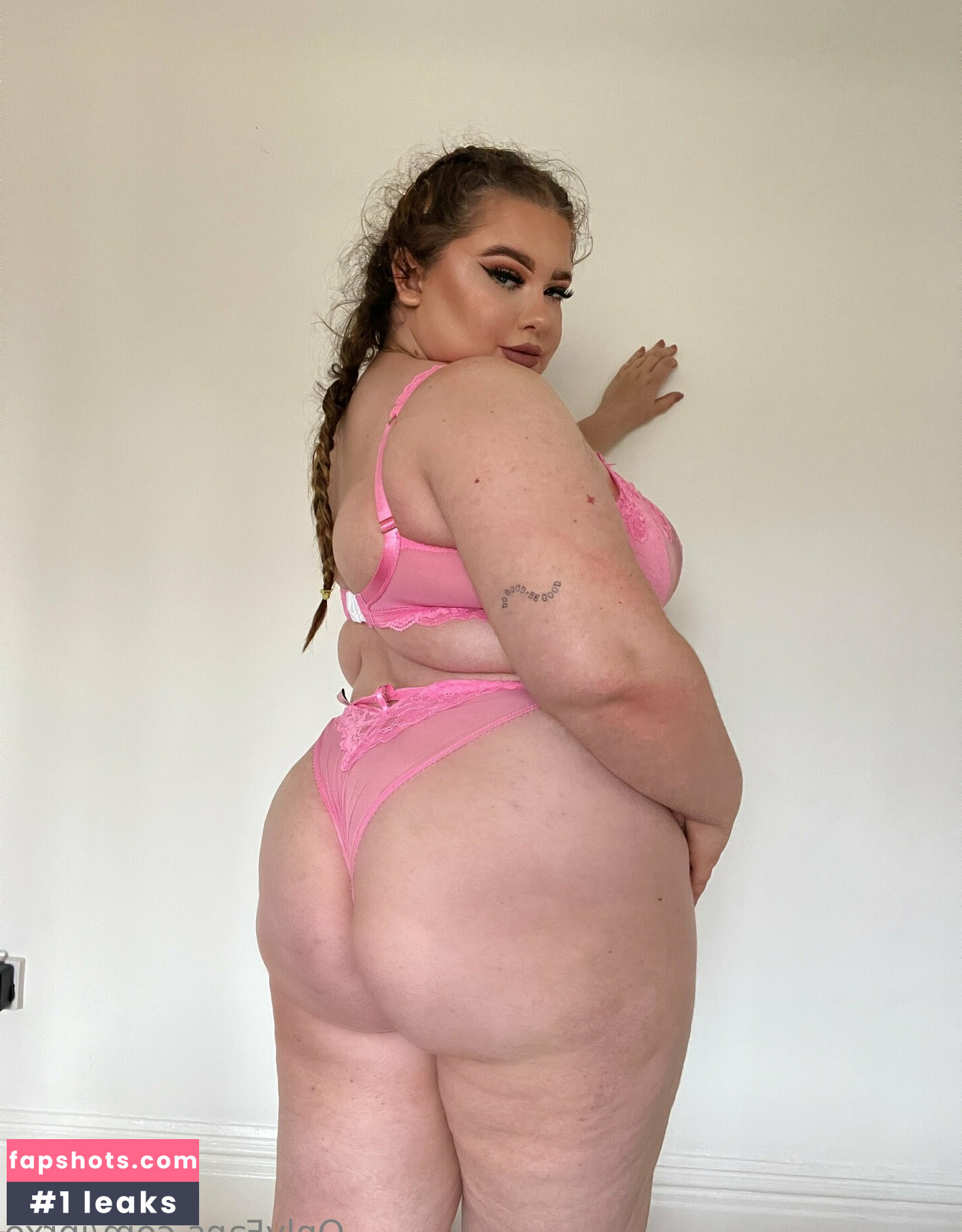 jprxo gallery photo #45