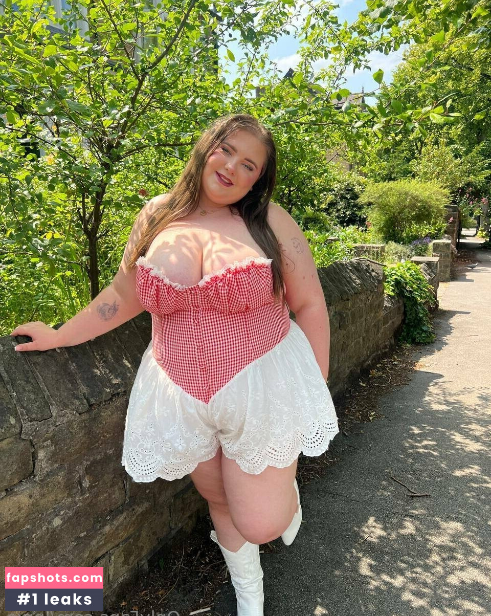 jprxo gallery photo #6