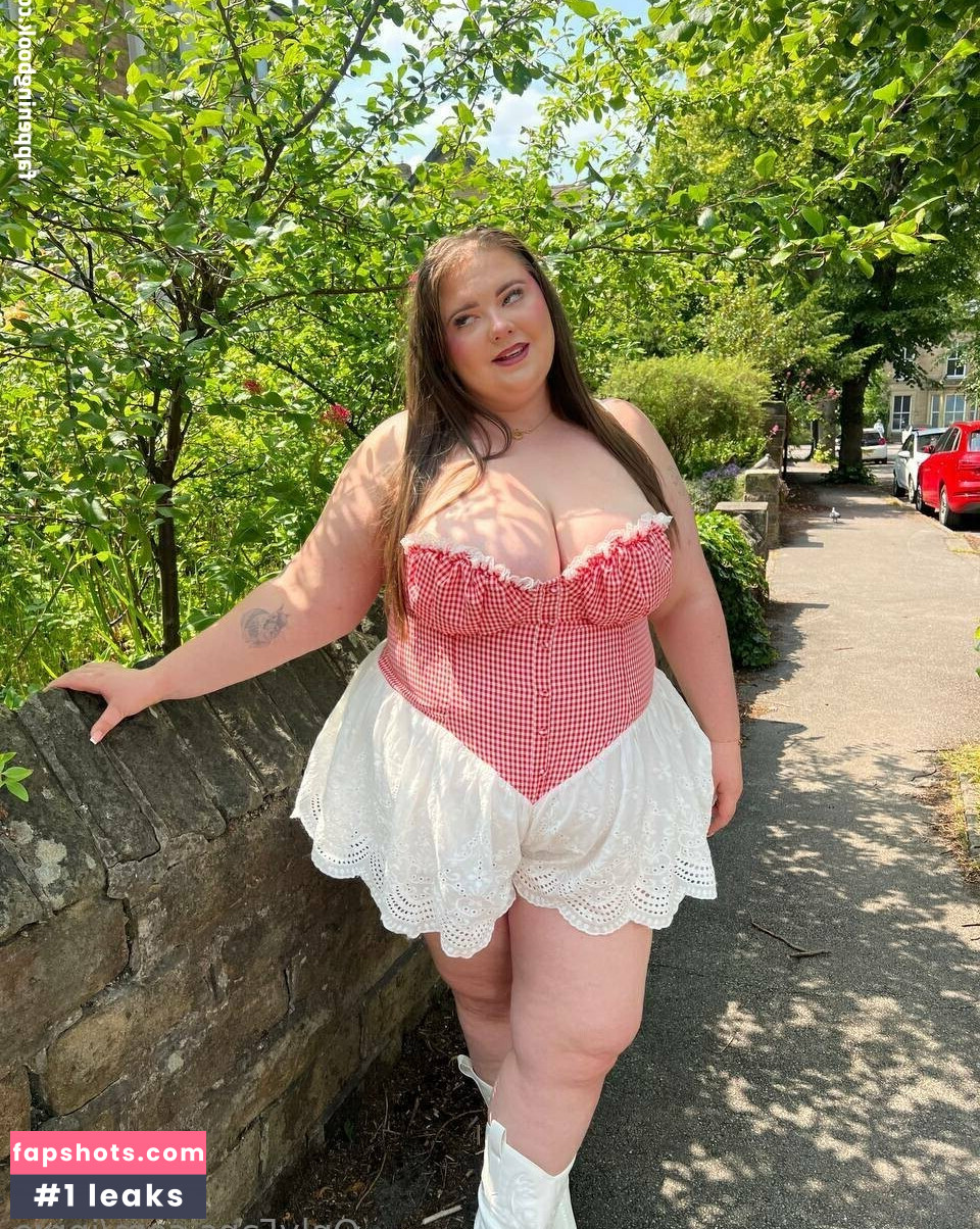 jprxo gallery photo #7