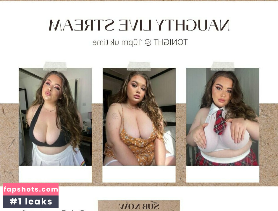 jprxo gallery photo #62