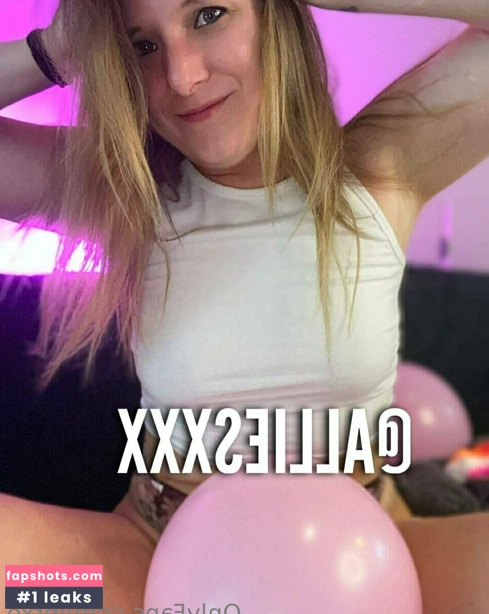 jprxo nude babe gallery