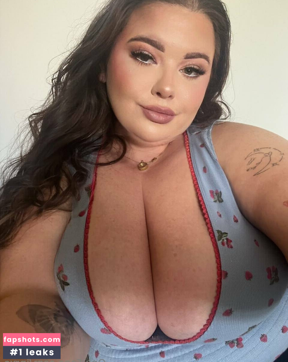 jprxo gallery photo #8