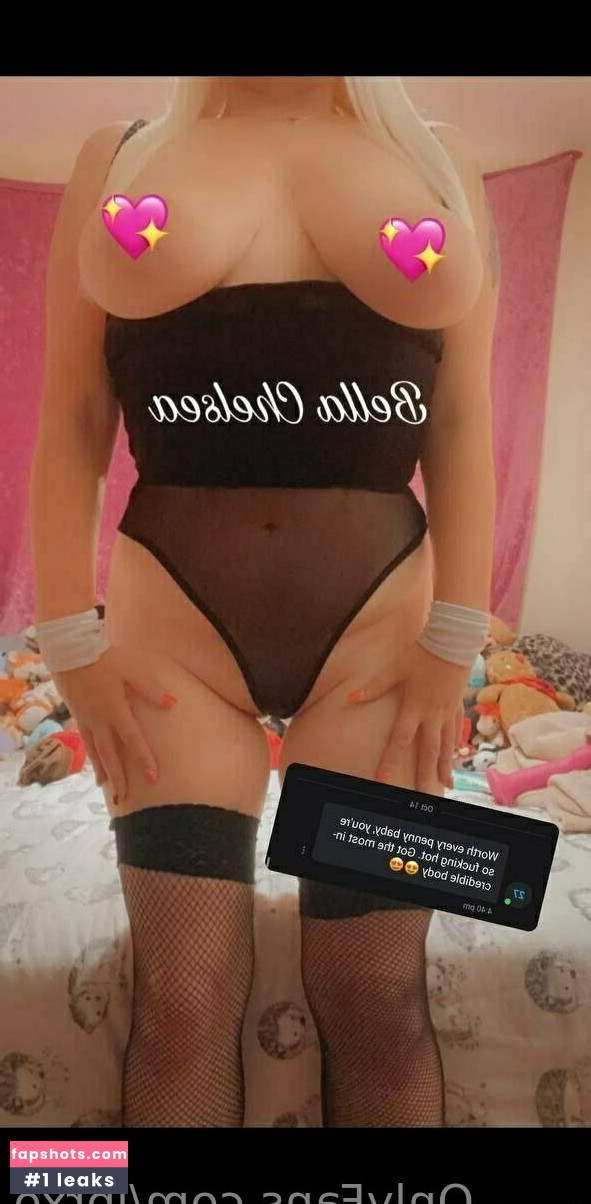 jprxo gallery photo #80