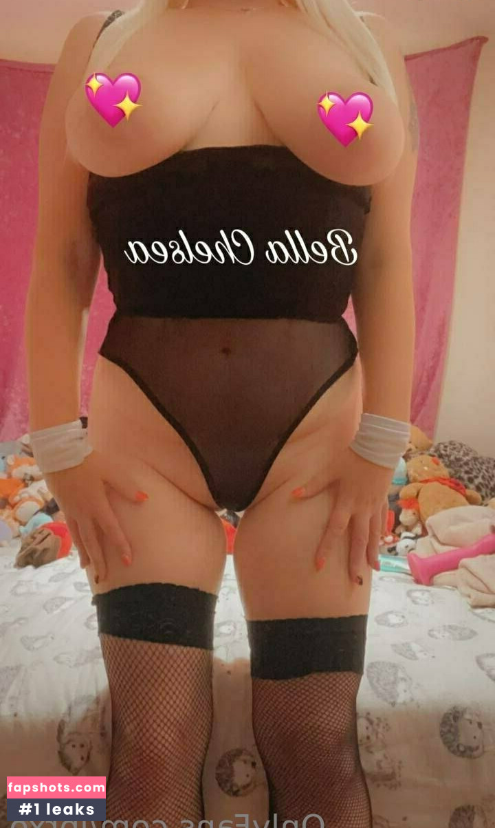 jprxo gallery photo #84