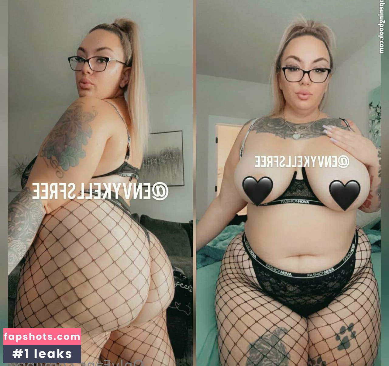 jprxo gallery photo #87