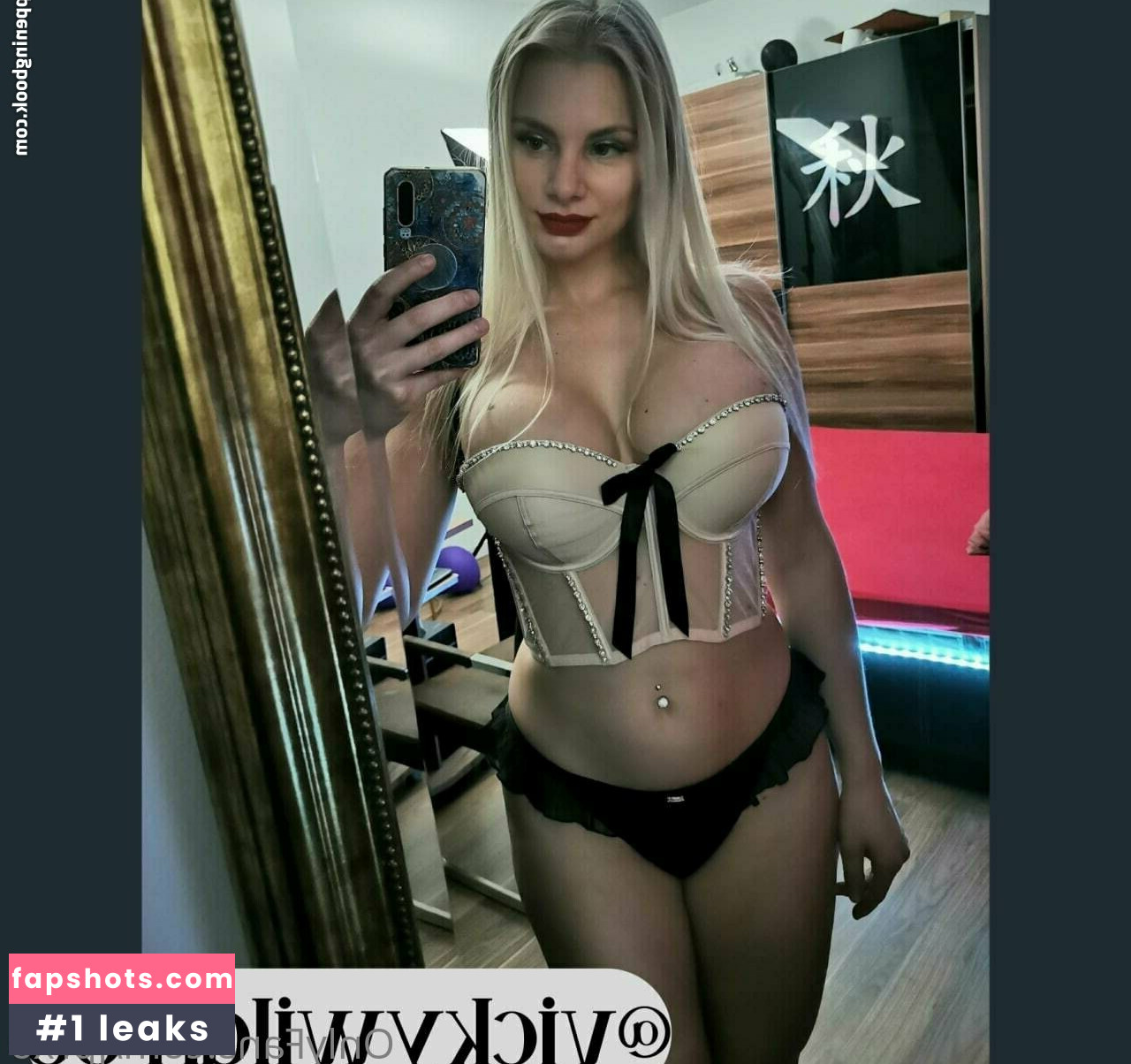 jprxo gallery photo #89