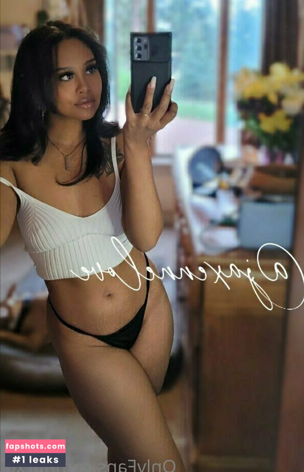 jprxo gallery photo #90