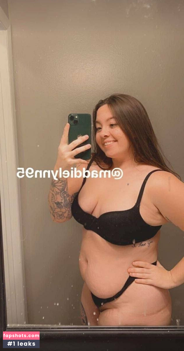 jprxo gallery photo #10