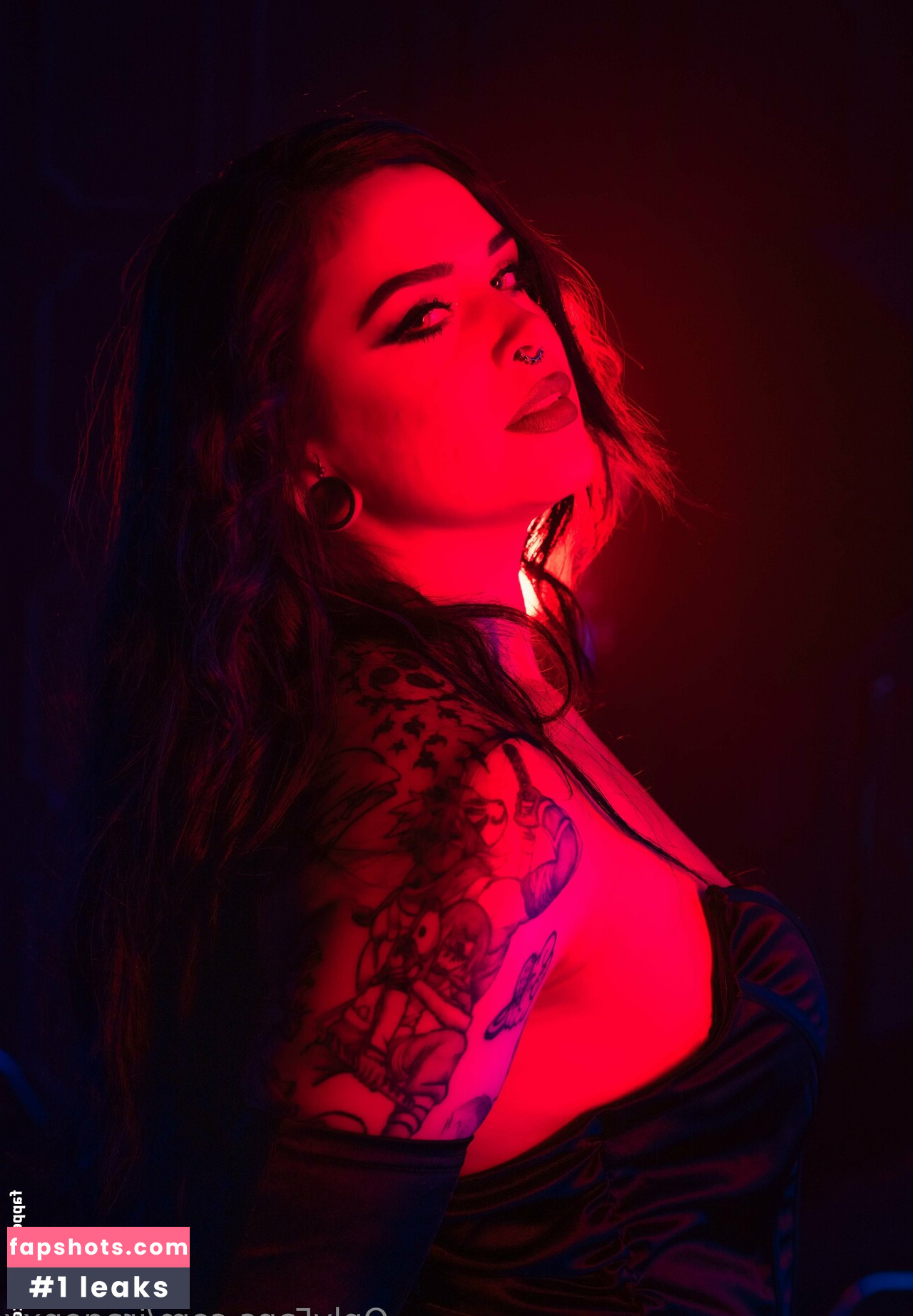 jragonxx gallery photo #2