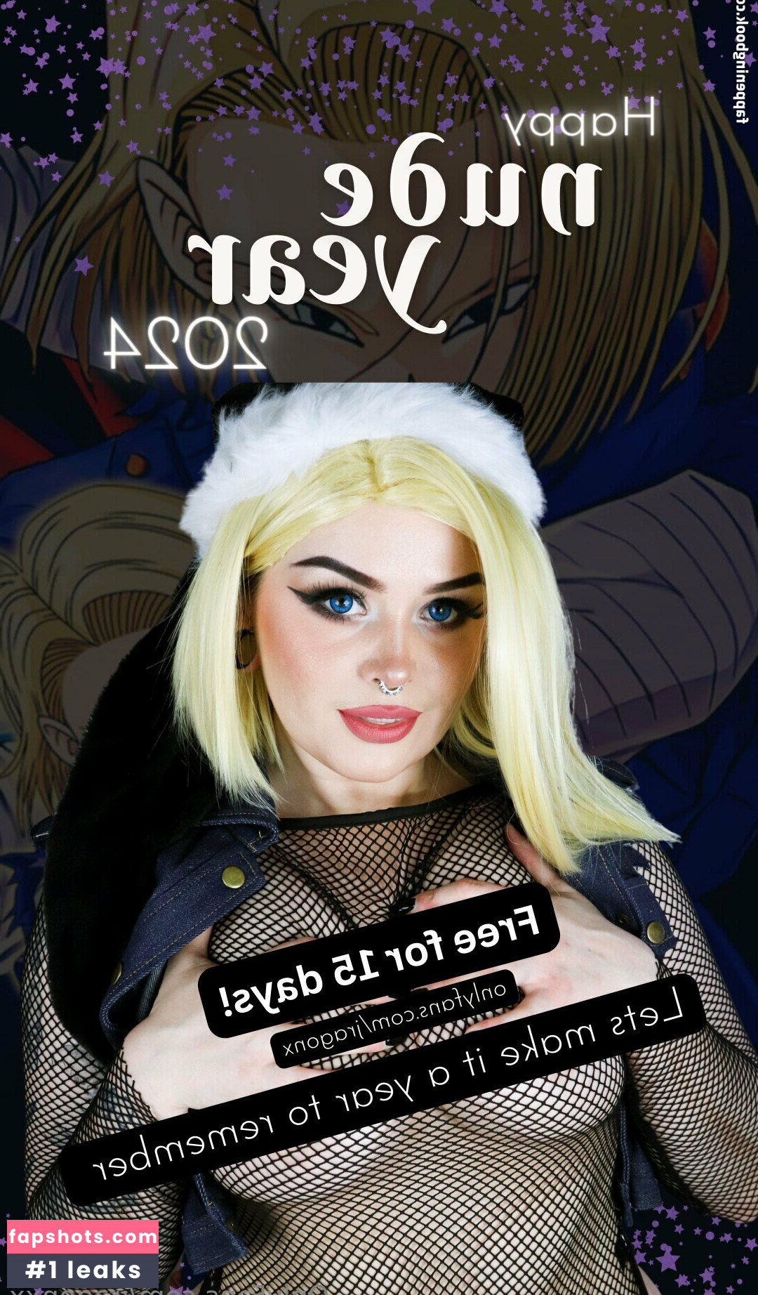 jragonxx gallery photo #12