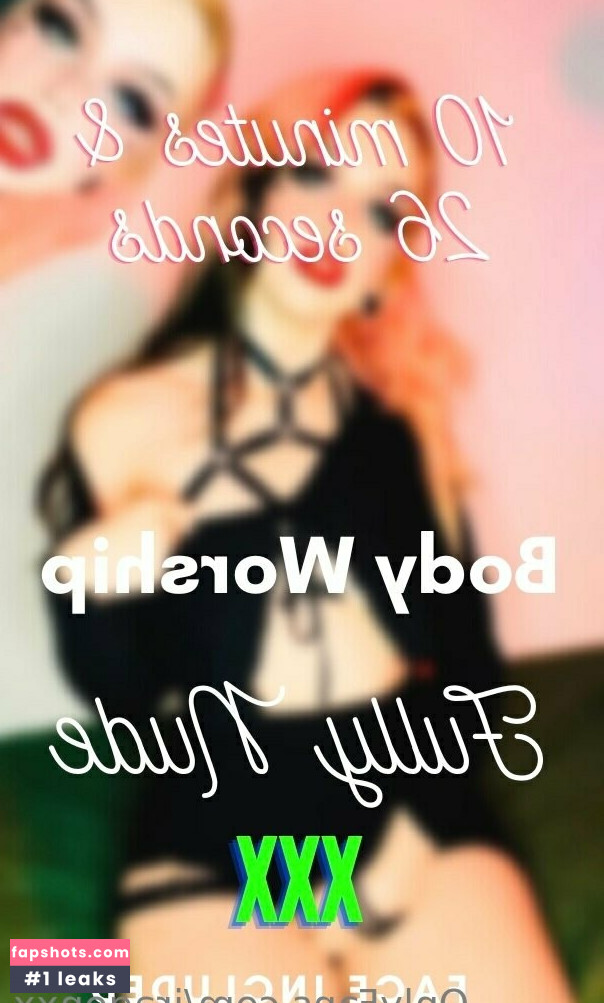 jragonxx gallery photo #14