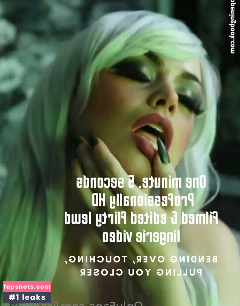 jragonxx gallery photo #15