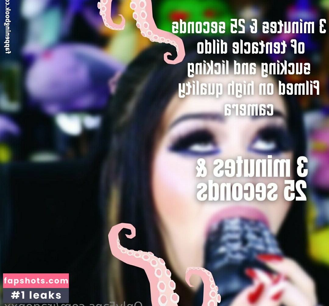 jragonxx gallery photo #18