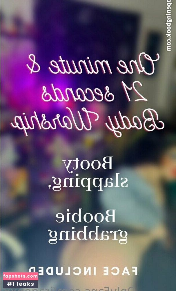 jragonxx gallery photo #19