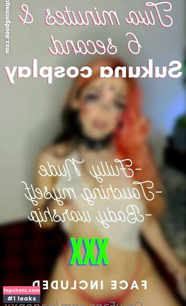 jragonxx gallery photo #20